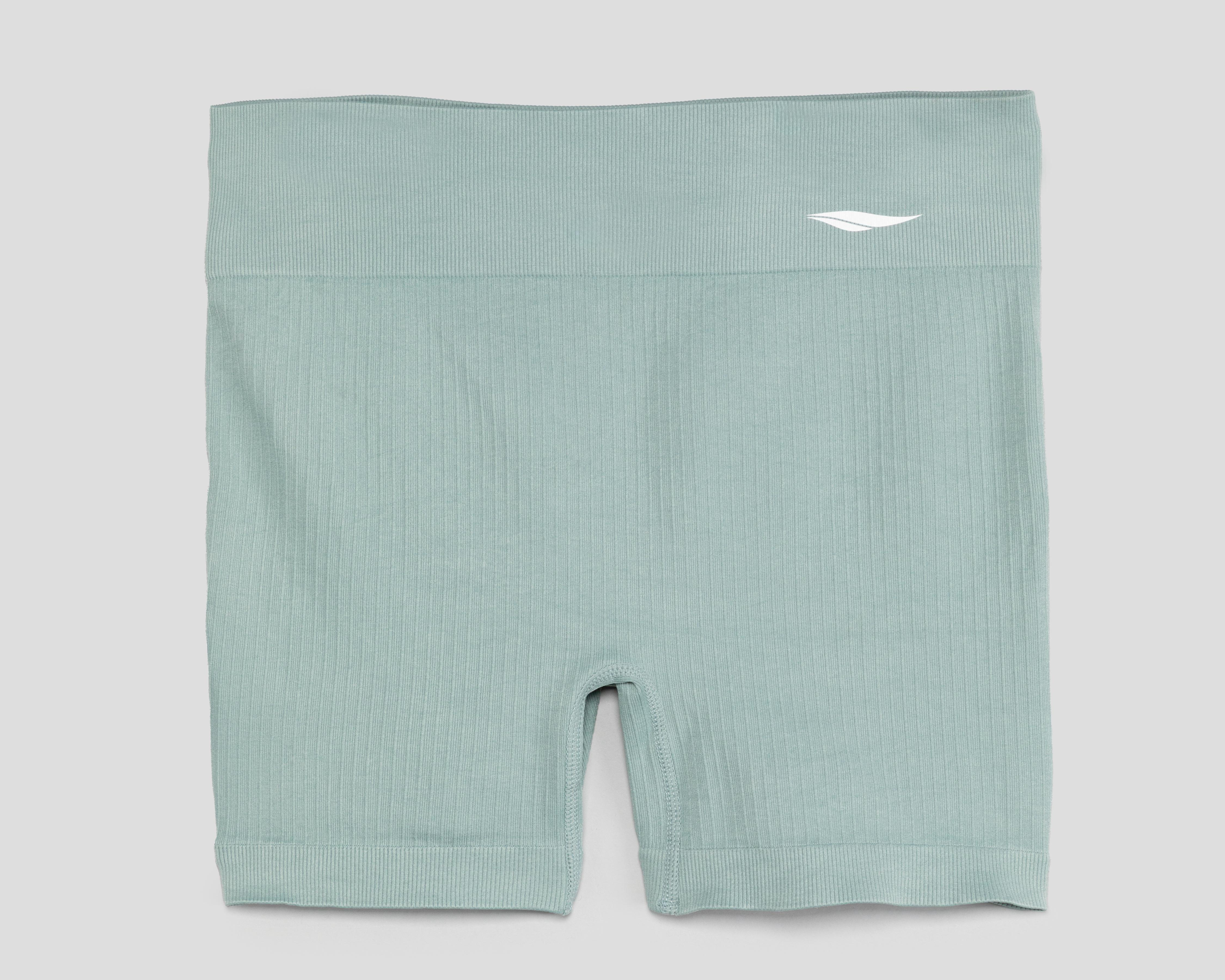 Foto 1 | Short Deportivo Sportline para Mujer