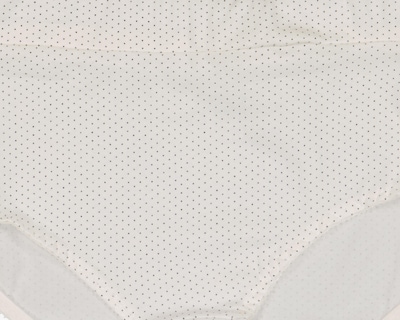 Foto 3 | Pantaleta Emociones para Mujer 3 Piezas
