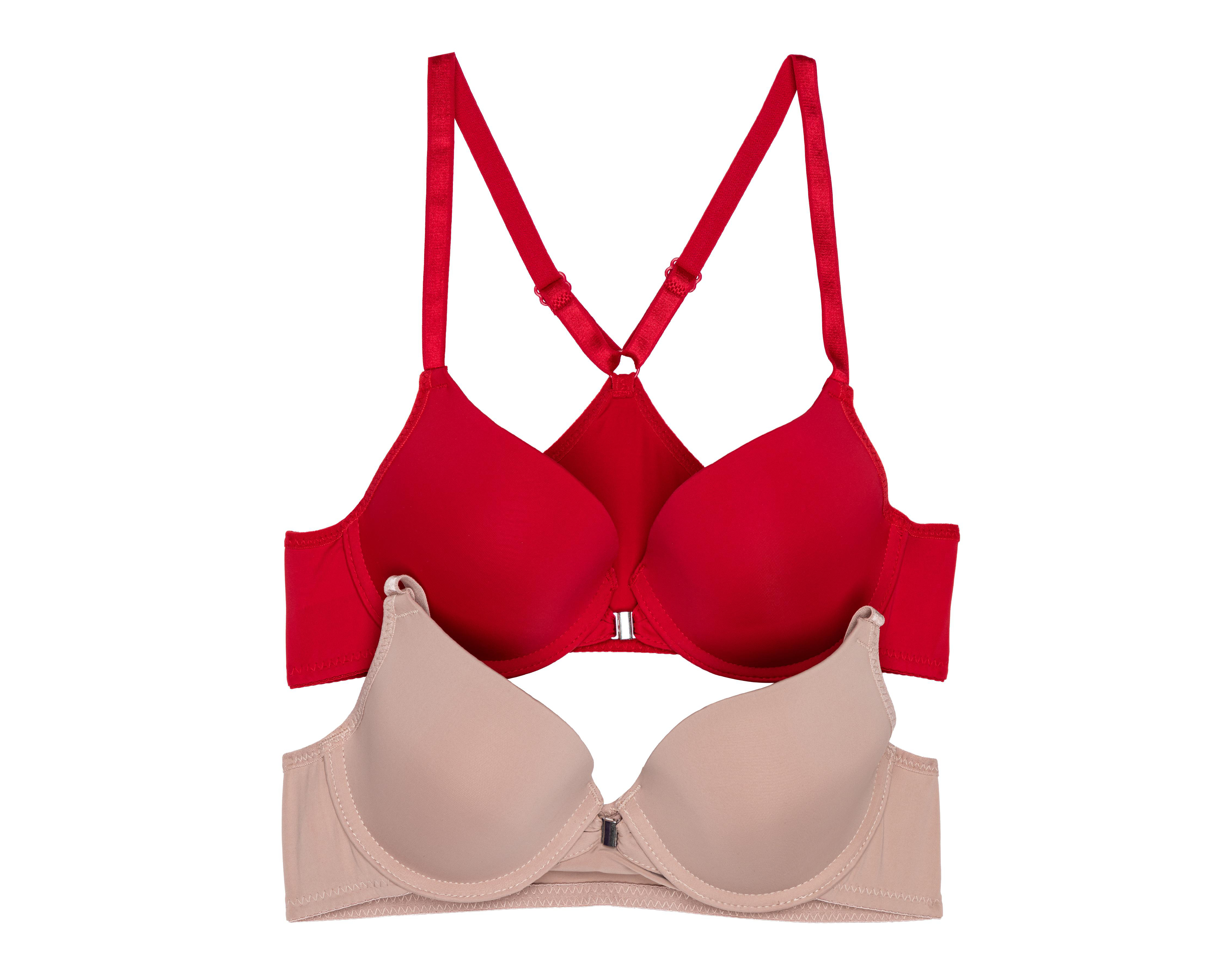 Brasier con Varilla Carnival Media Copa 2 Pack