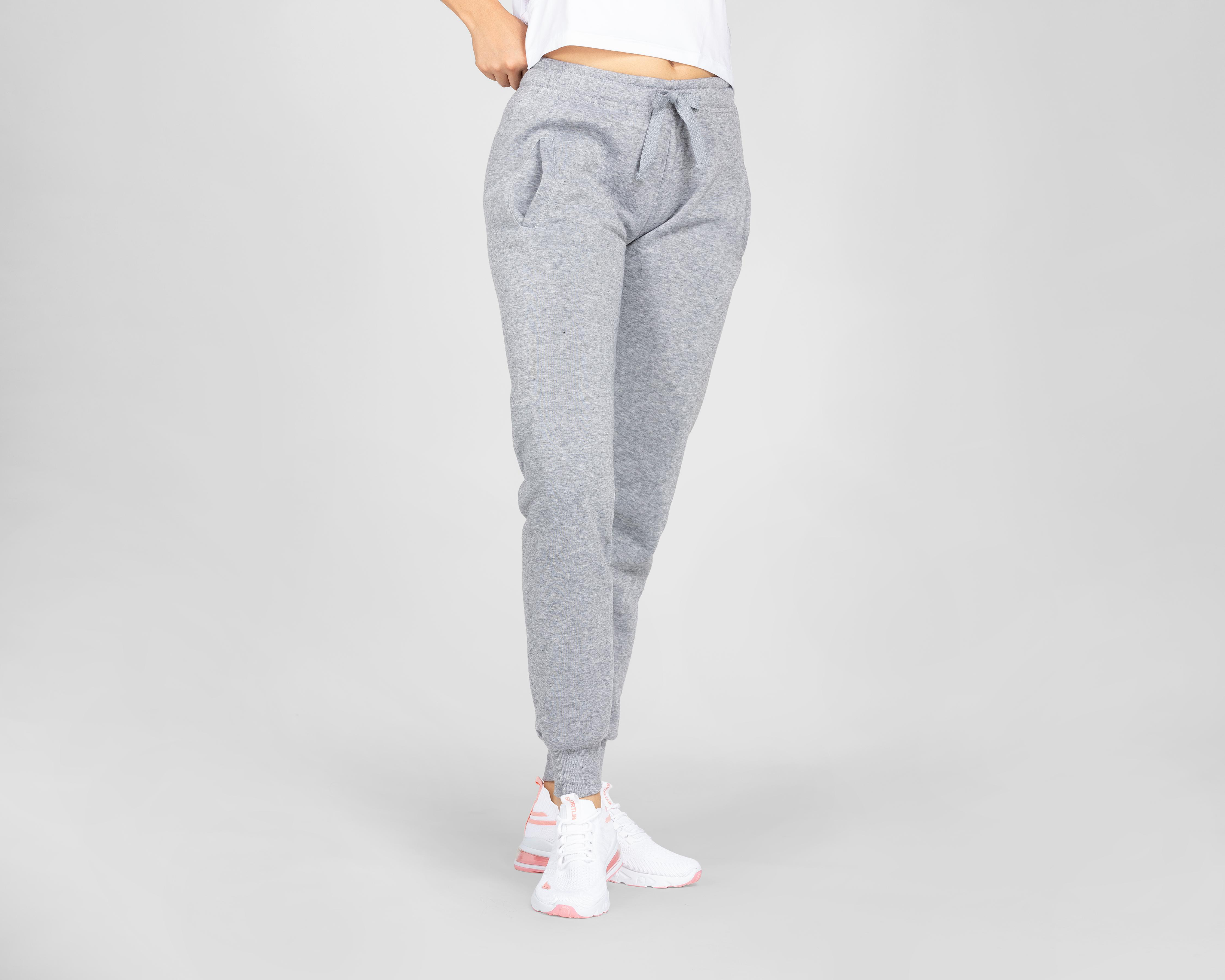 Foto 2 pulgar | Pants de Entrenamiento Sportline para Mujer
