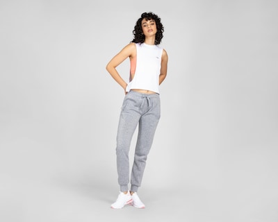 Foto 2 | Pants de Entrenamiento Sportline para Mujer