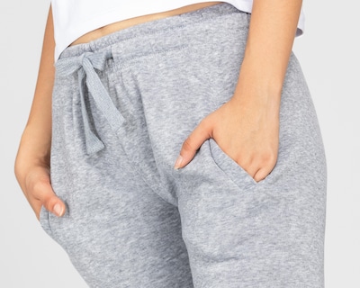 Foto 4 | Pants de Entrenamiento Sportline para Mujer