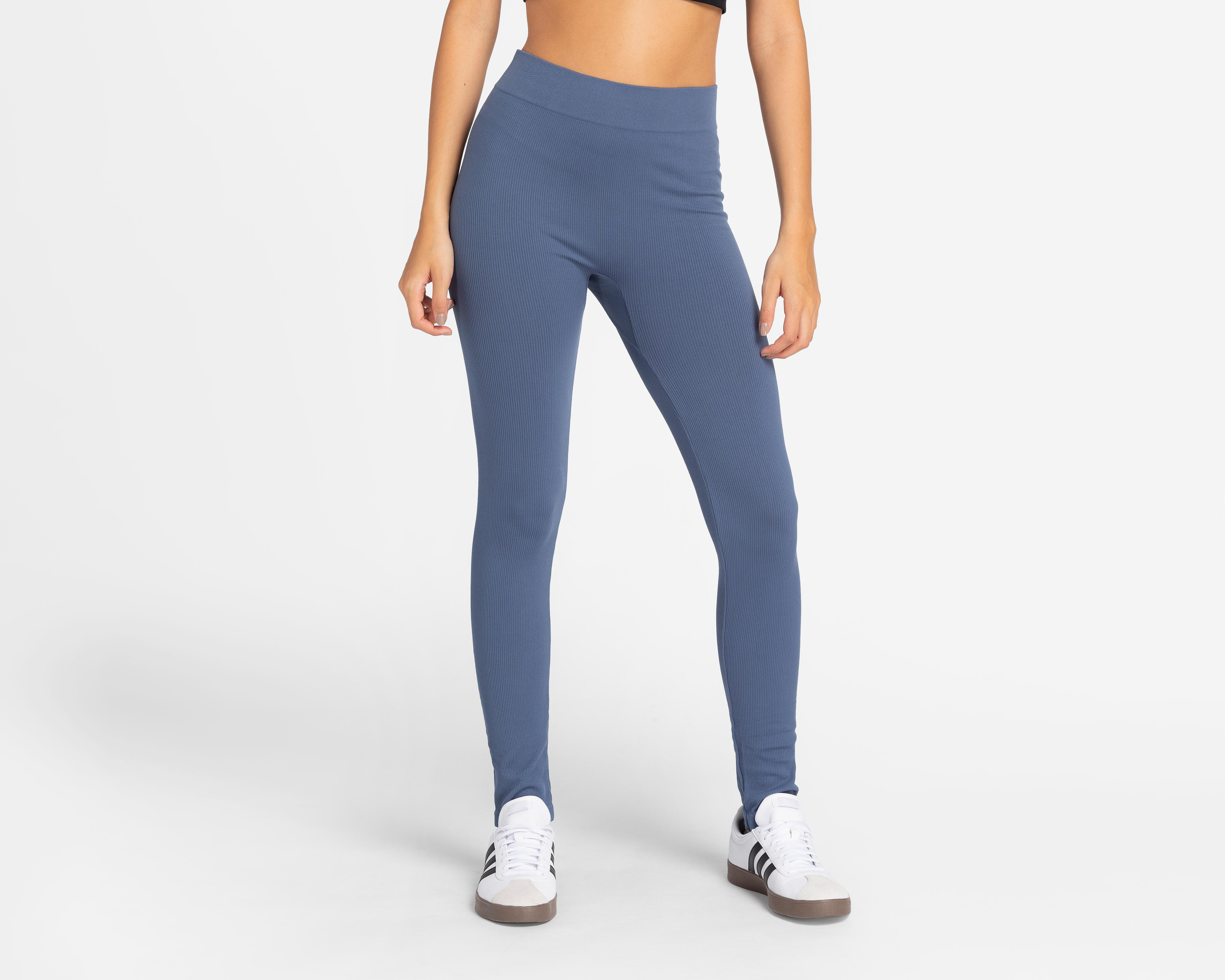 Leggings de Entrenamiento Tops & Bottoms para Mujer $319