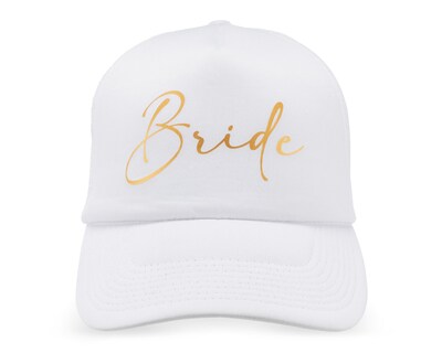 Foto 1 | Gorra Rio Beach