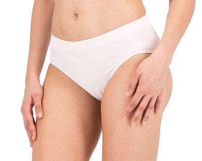 Foto 2 | Pantaleta Beauty Secret 3 Pack