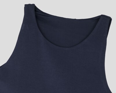 Foto 3 | Playera y Short de Entrenamiento Sportline para Mujer
