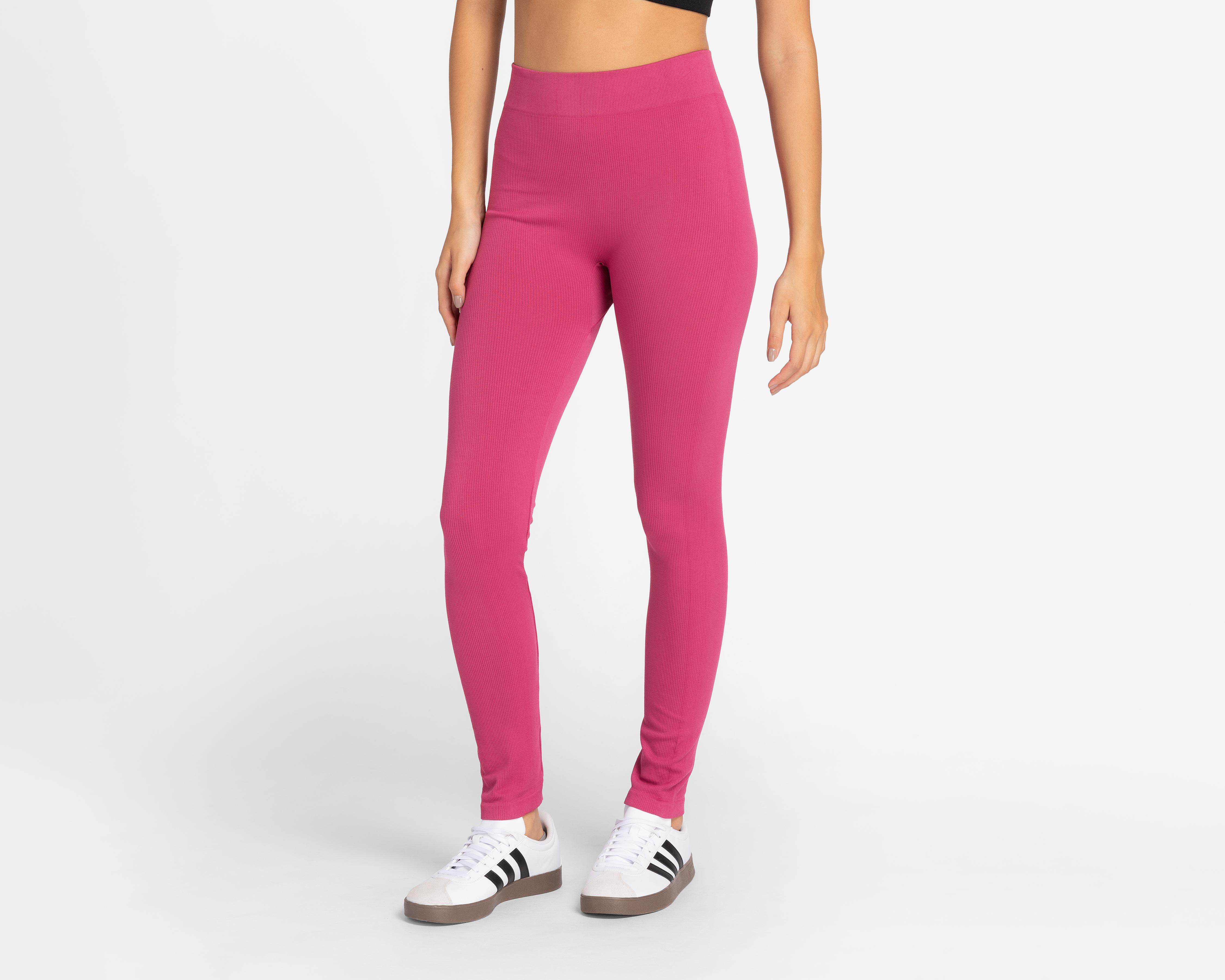 Leggings de Entrenamiento Tops & Bottoms para Mujer $319