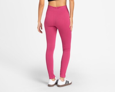 Foto 3 | Leggings de Entrenamiento Tops & Bottoms para Mujer