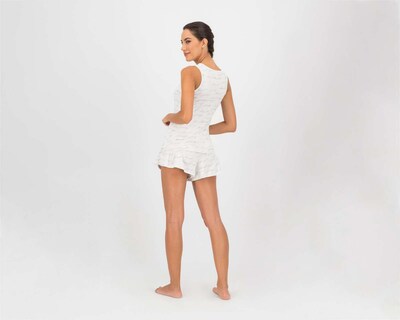 Foto 2 | Pijama Lovest