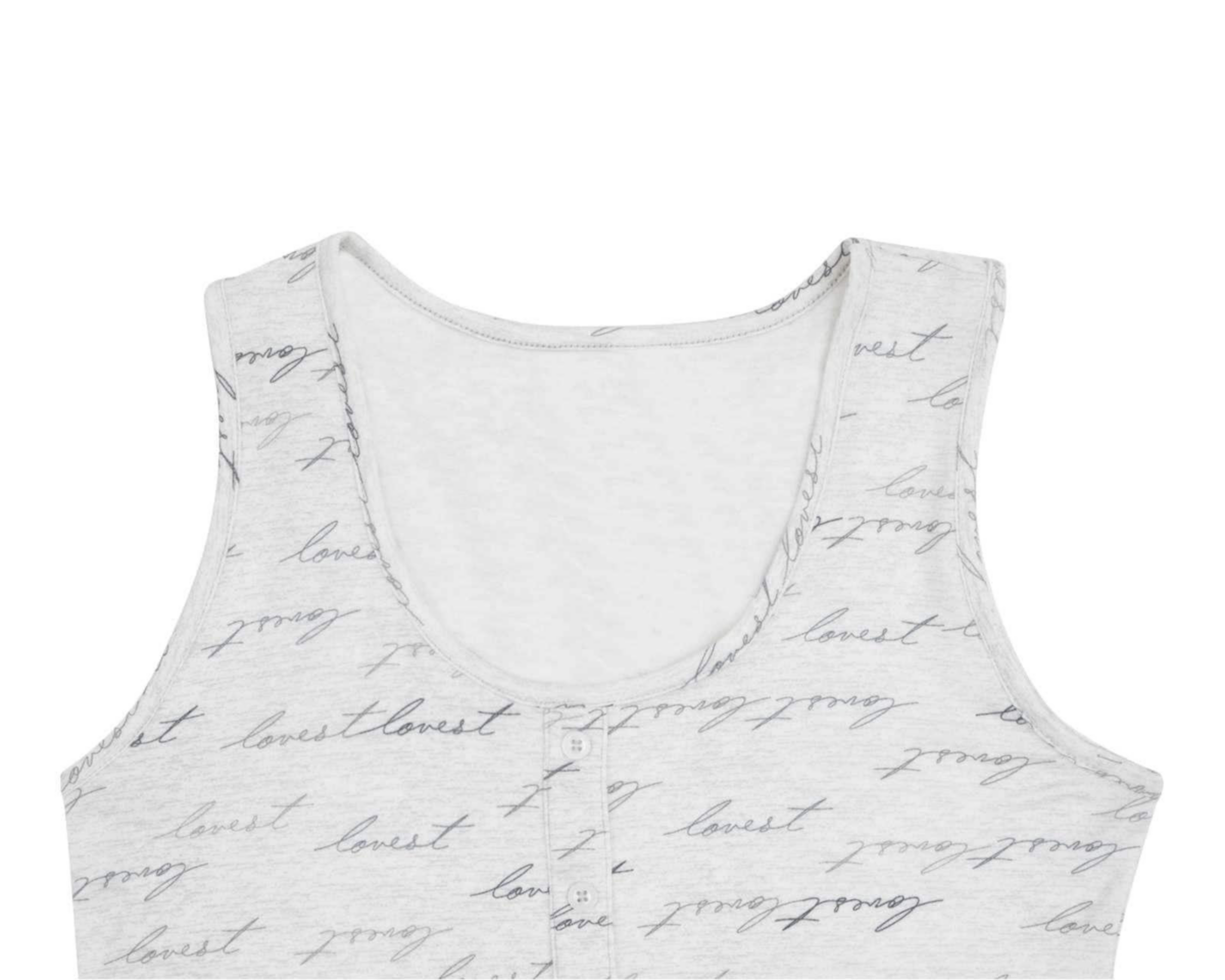Foto 5 | Pijama Lovest