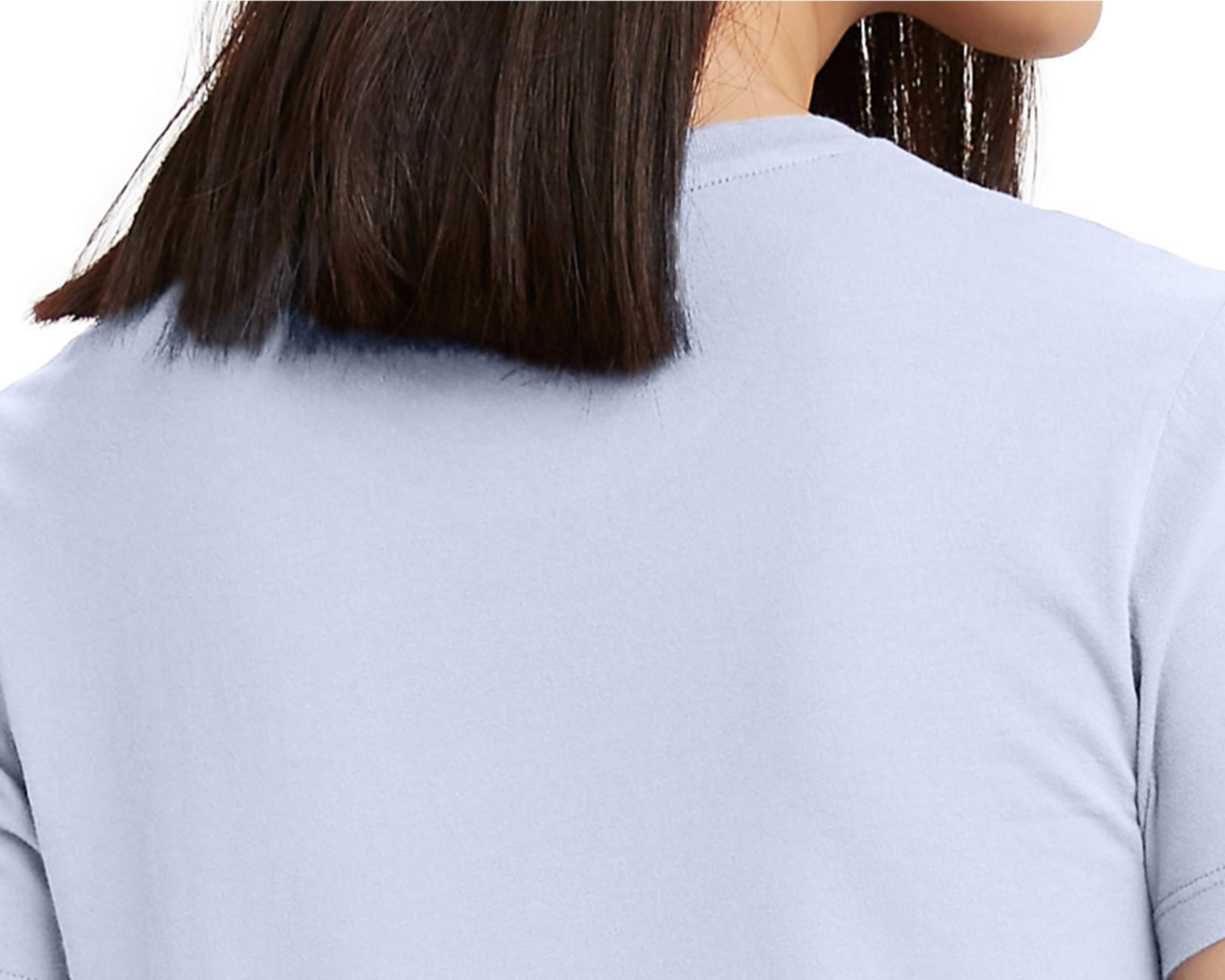 Foto 5 pulgar | Playera Levi's Perfect para Mujer