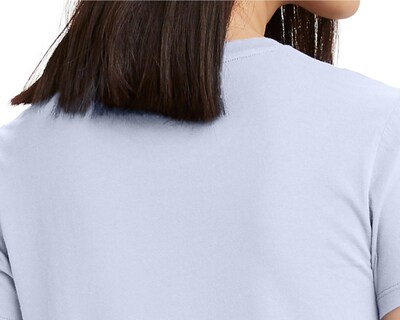 Foto 4 | Playera Levi's Perfect para Mujer