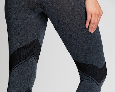 Foto 5 | Top y Leggings Sportline para Mujer