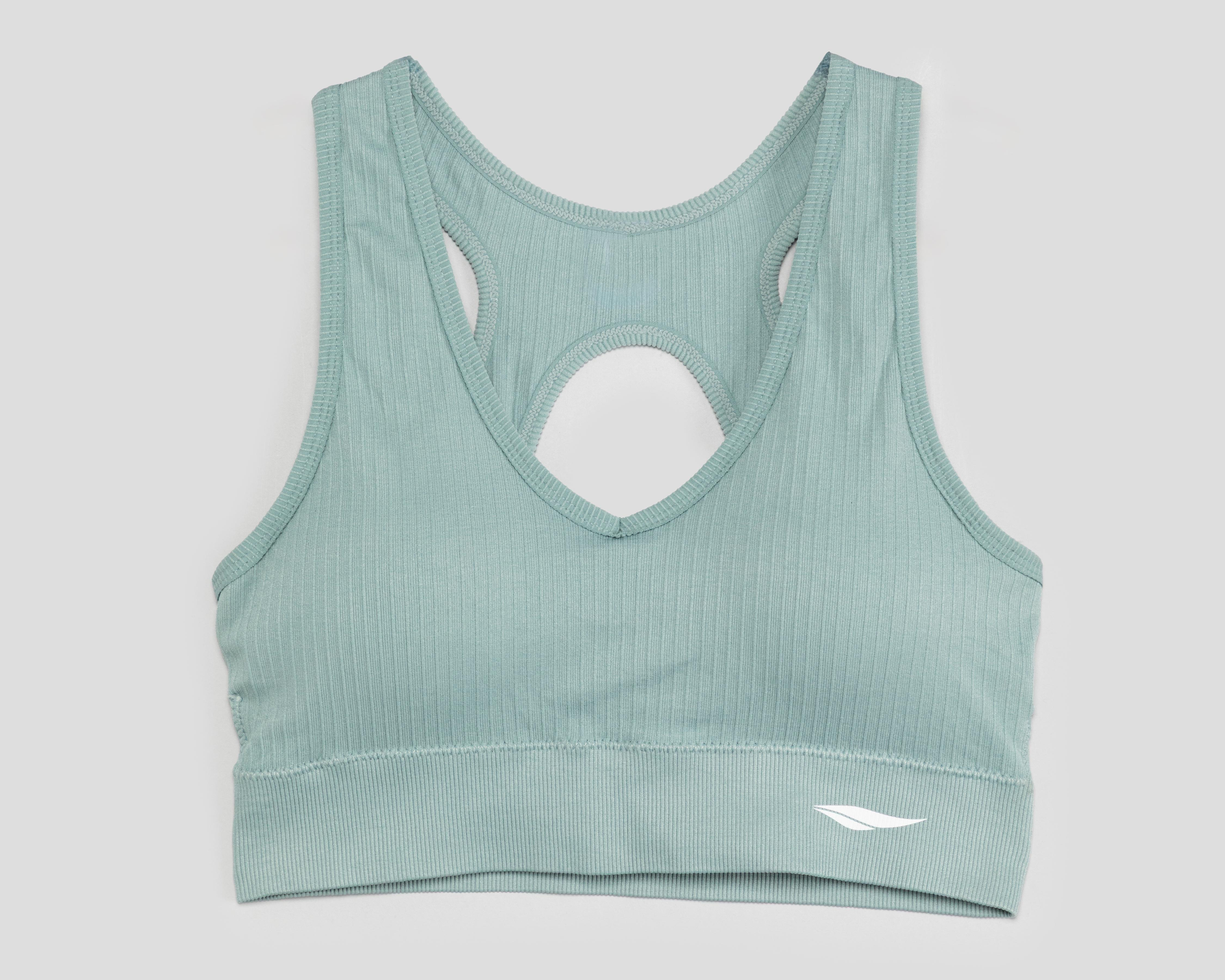Foto 1 | Top Deportivo Sportline para Mujer