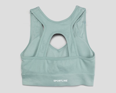 Foto 2 | Top Deportivo Sportline para Mujer