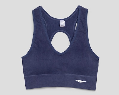 Foto 1 | Top Deportivo Sportline para Mujer