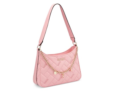 Foto 2 | Bolsa de Hombro Guess