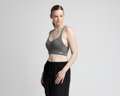 Foto 1 | Top Deportivo Sportline para Mujer