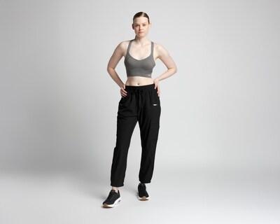 Foto 2 | Top Deportivo Sportline para Mujer
