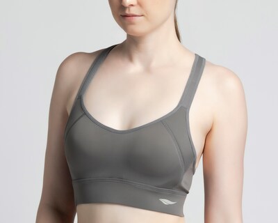 Foto 4 | Top Deportivo Sportline para Mujer
