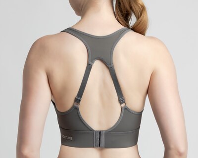 Foto 5 | Top Deportivo Sportline para Mujer