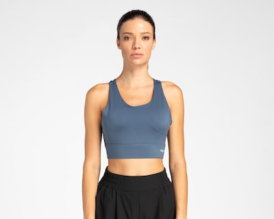 Foto 1 | Top Deportivo Sportline para Mujer