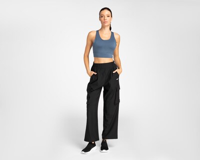 Foto 2 | Top Deportivo Sportline para Mujer