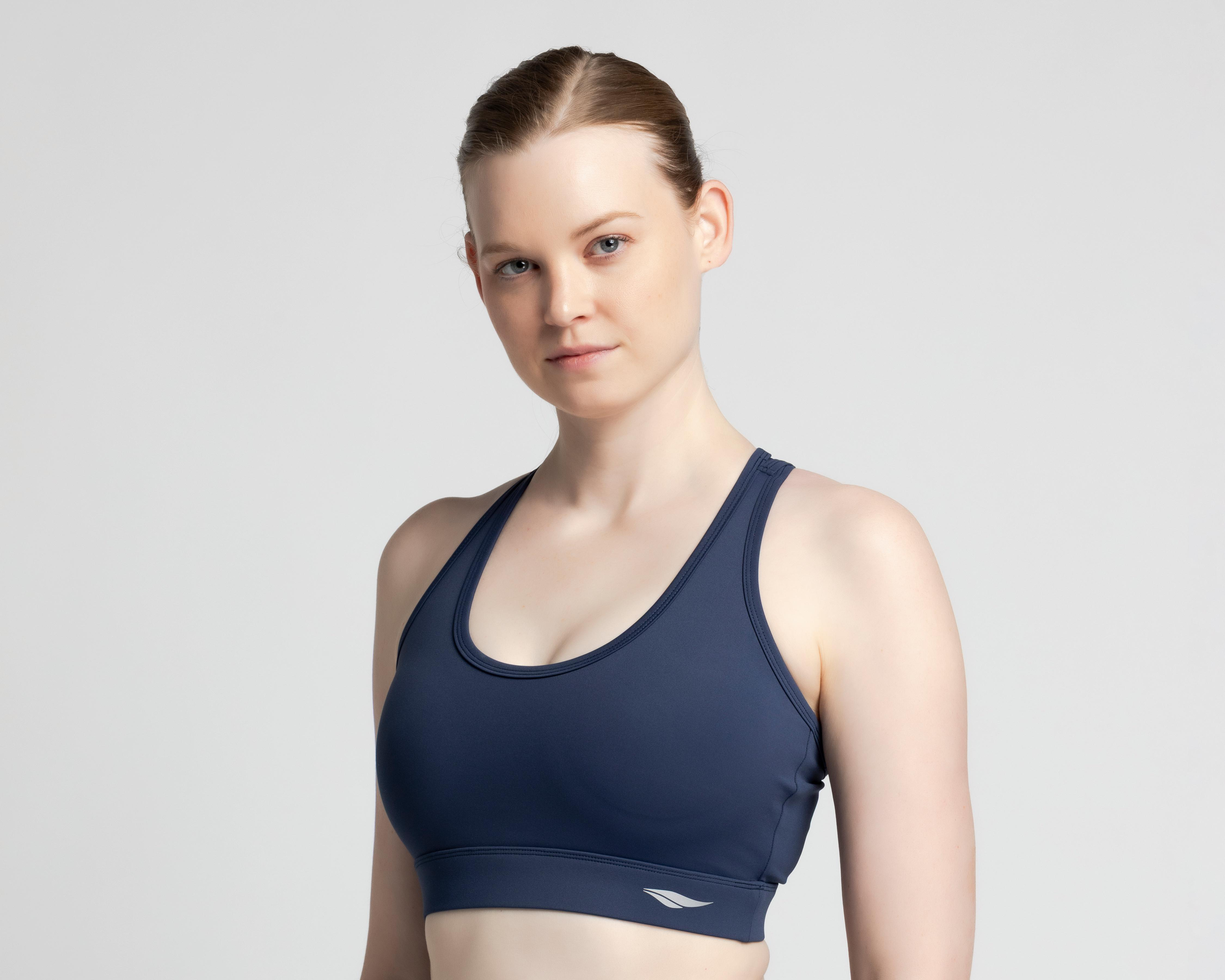 Foto 1 | Top Deportivo Sportline para Mujer