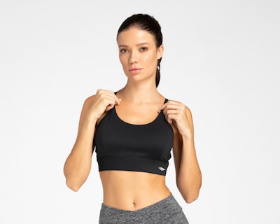 Foto 1 | Top Deportivo de Entrenamiento Sportline para Mujer