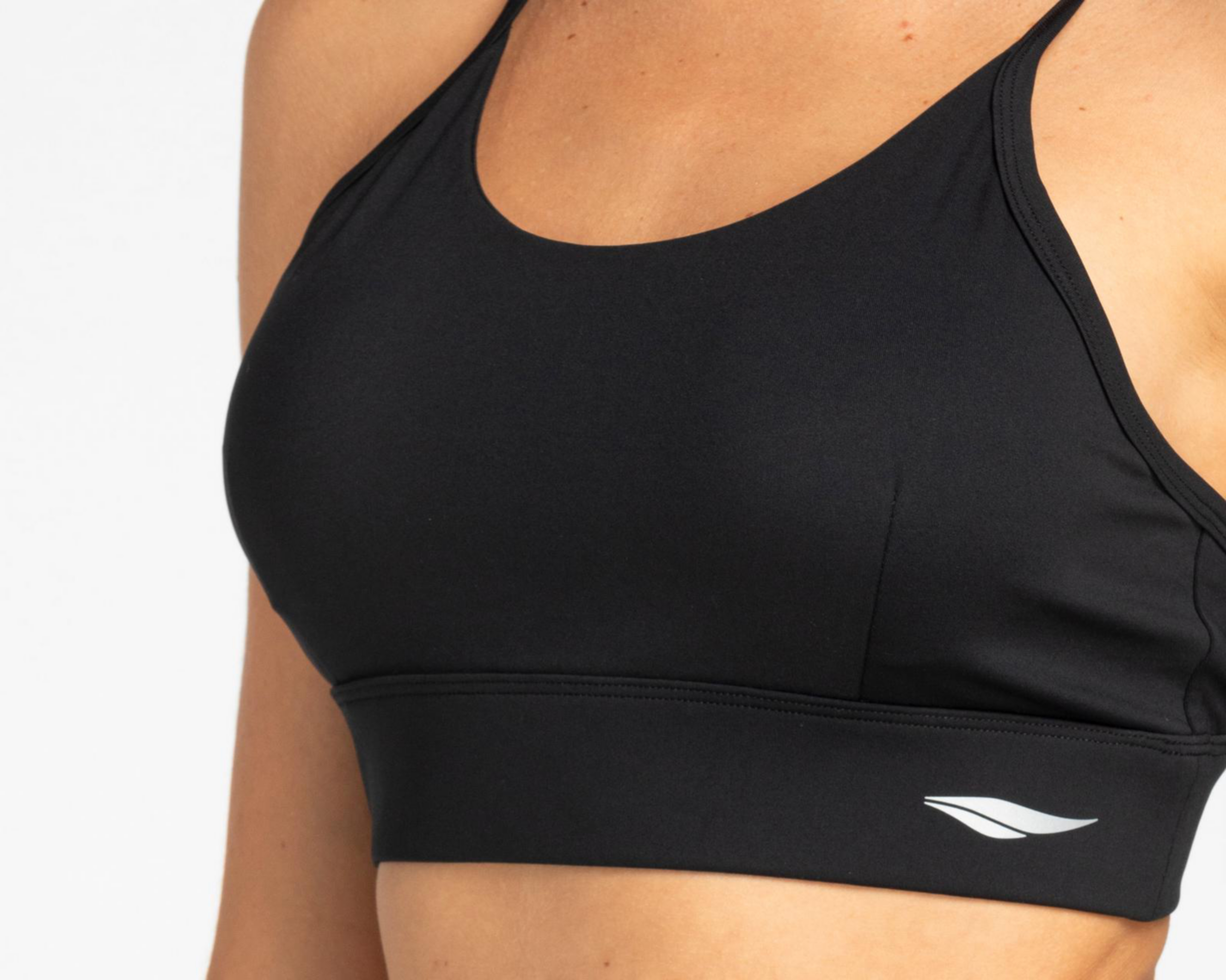 Foto 5 pulgar | Top Deportivo de Entrenamiento Sportline para Mujer