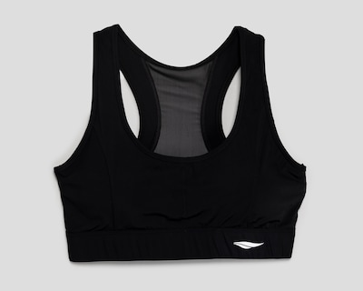 Foto 1 | Top Deportivo Sportline para Mujer