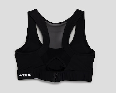 Foto 2 | Top Deportivo Sportline para Mujer