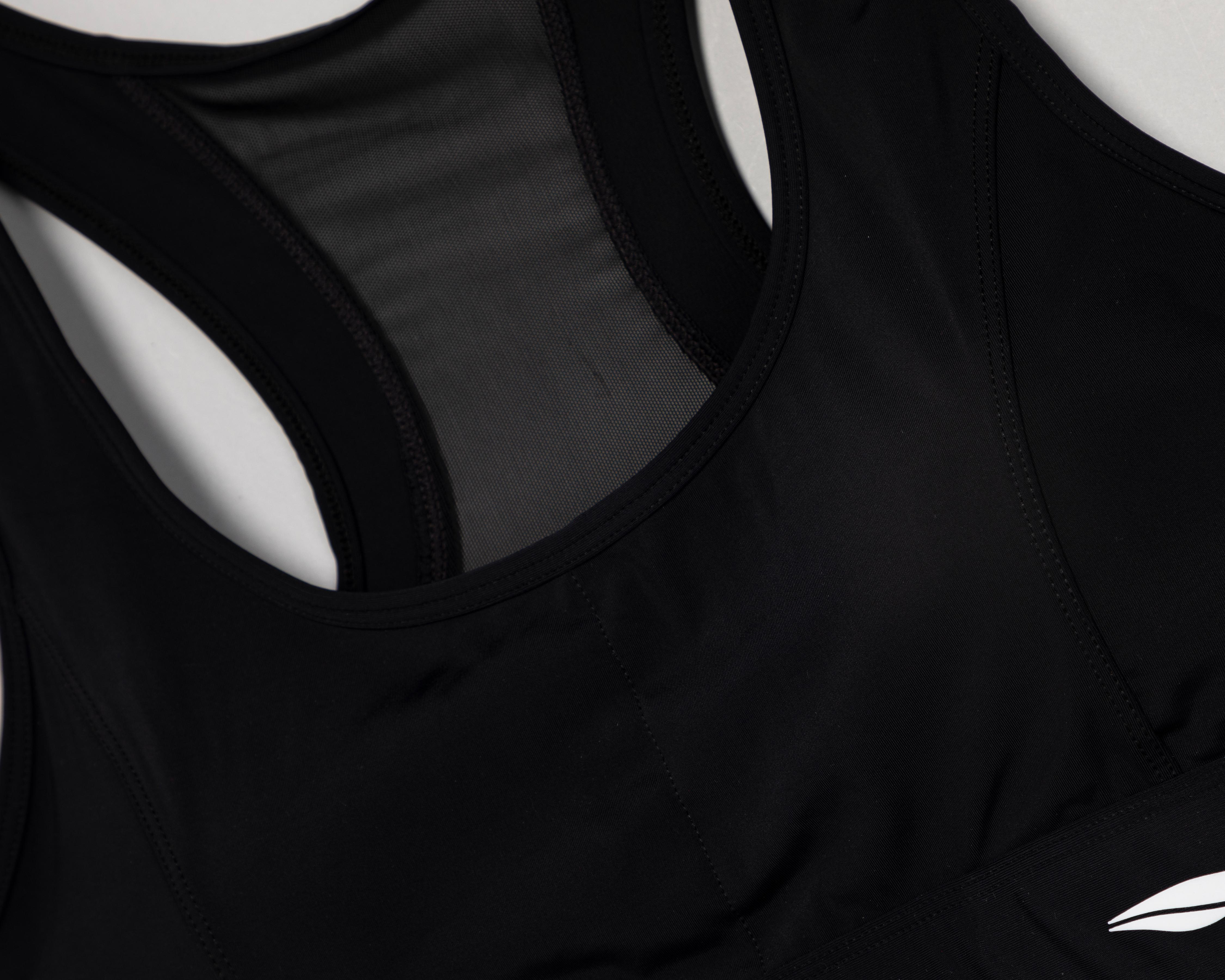 Foto 4 pulgar | Top Deportivo Sportline para Mujer