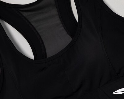 Foto 3 | Top Deportivo Sportline para Mujer
