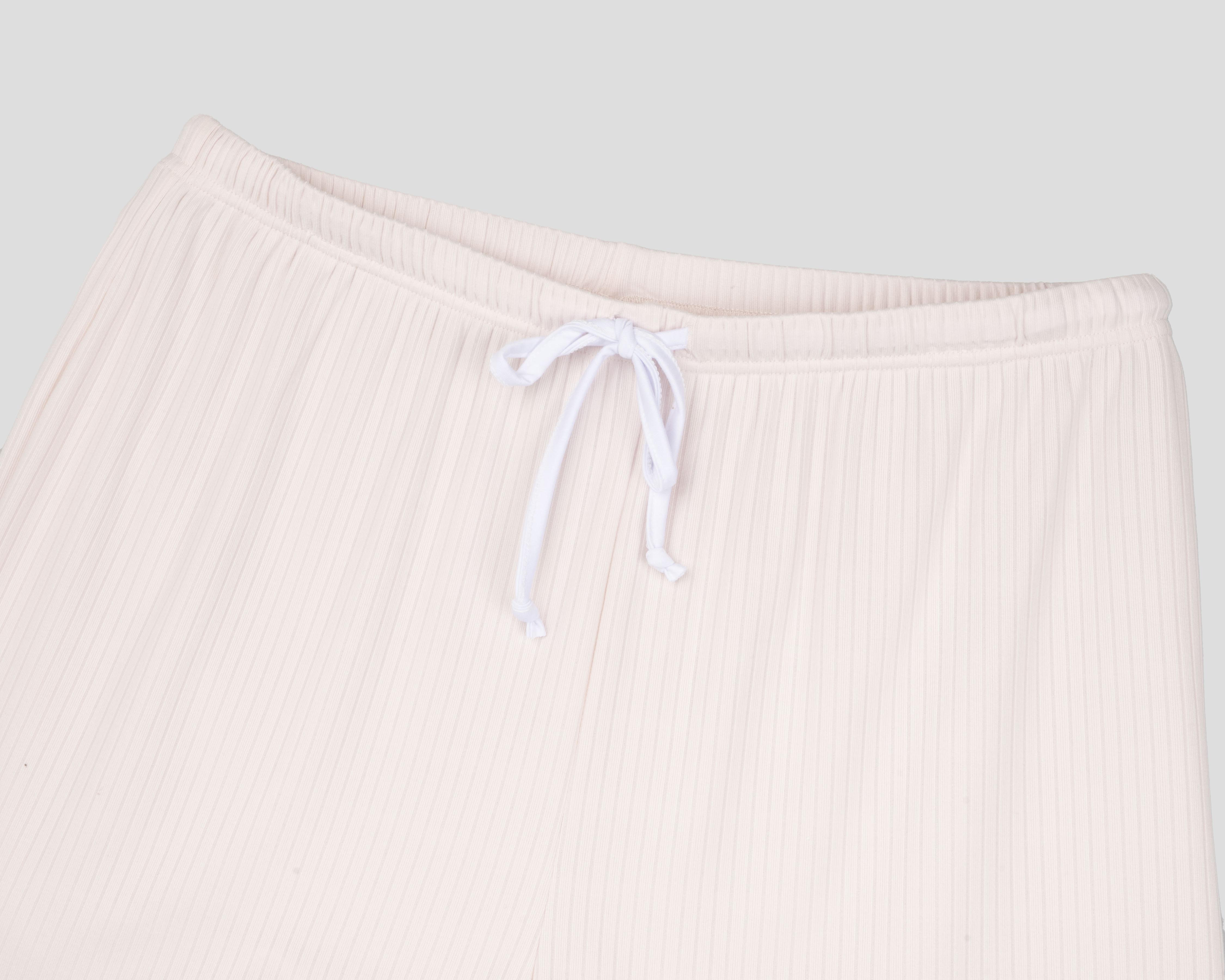 Foto 5 pulgar | Pijama Beauty Secret para Mujer 2 Piezas