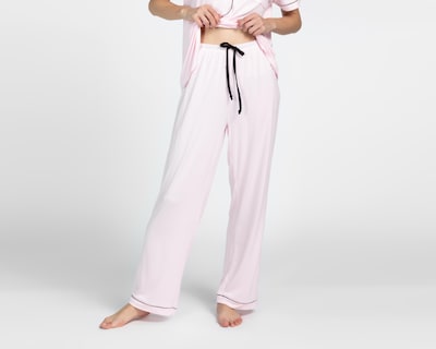 Foto 4 | Pijama Beauty Secret para Mujer 2 Piezas