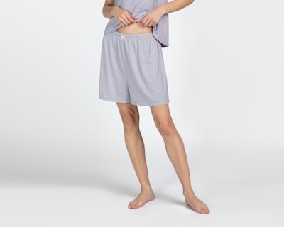 Foto 4 | Pijama Beauty Secret para Mujer 2 Piezas