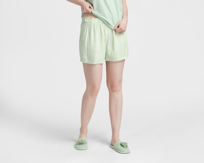 Foto 4 | Pijama Beauty Secret para Mujer