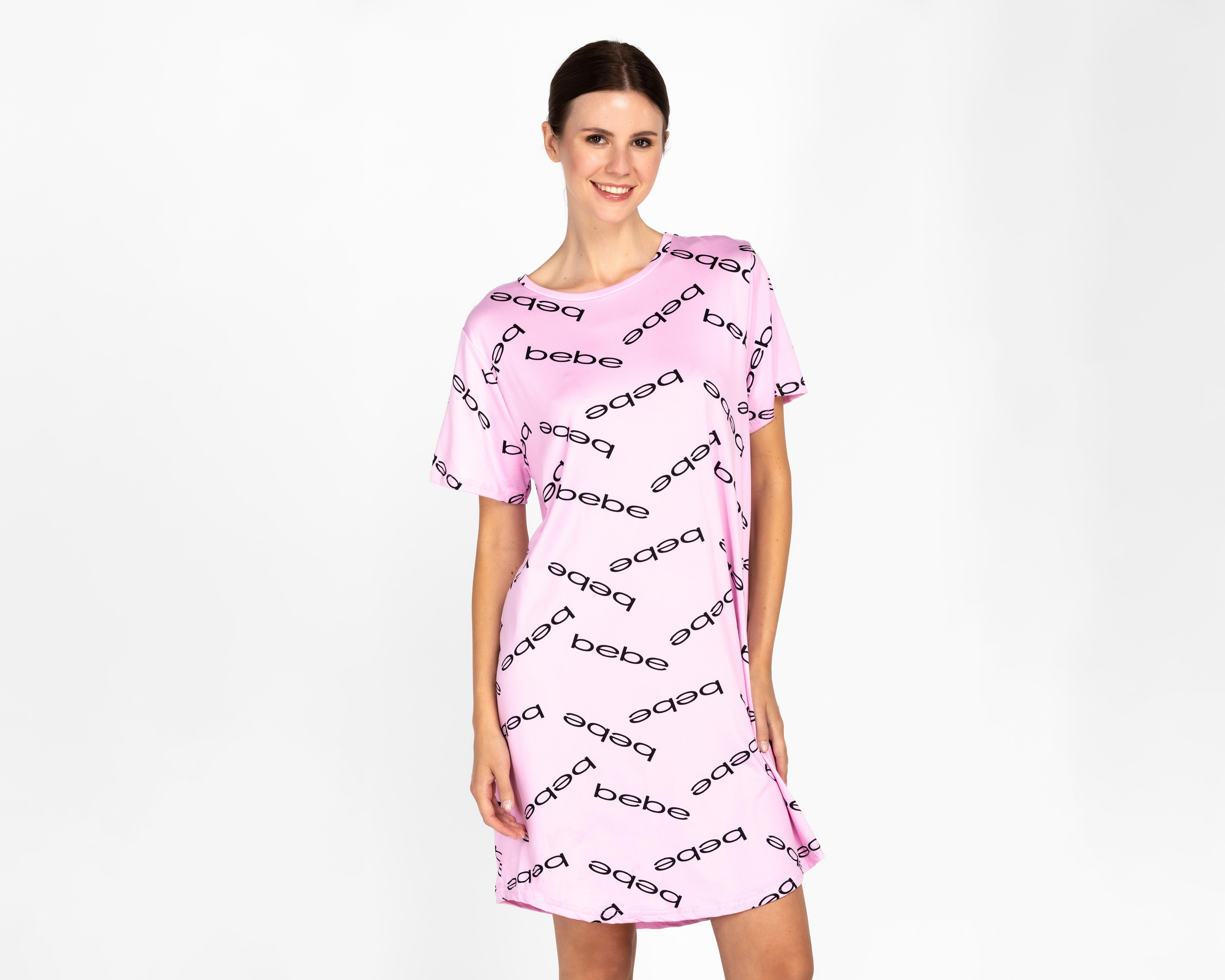 Foto 1 | Camisón Bebe para Mujer