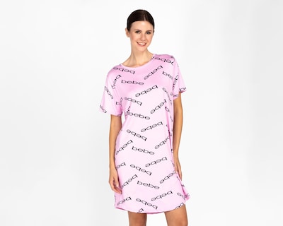 Foto 1 | Camisón Bebe para Mujer