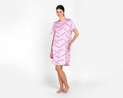 Foto 2 | Camisón Bebe para Mujer