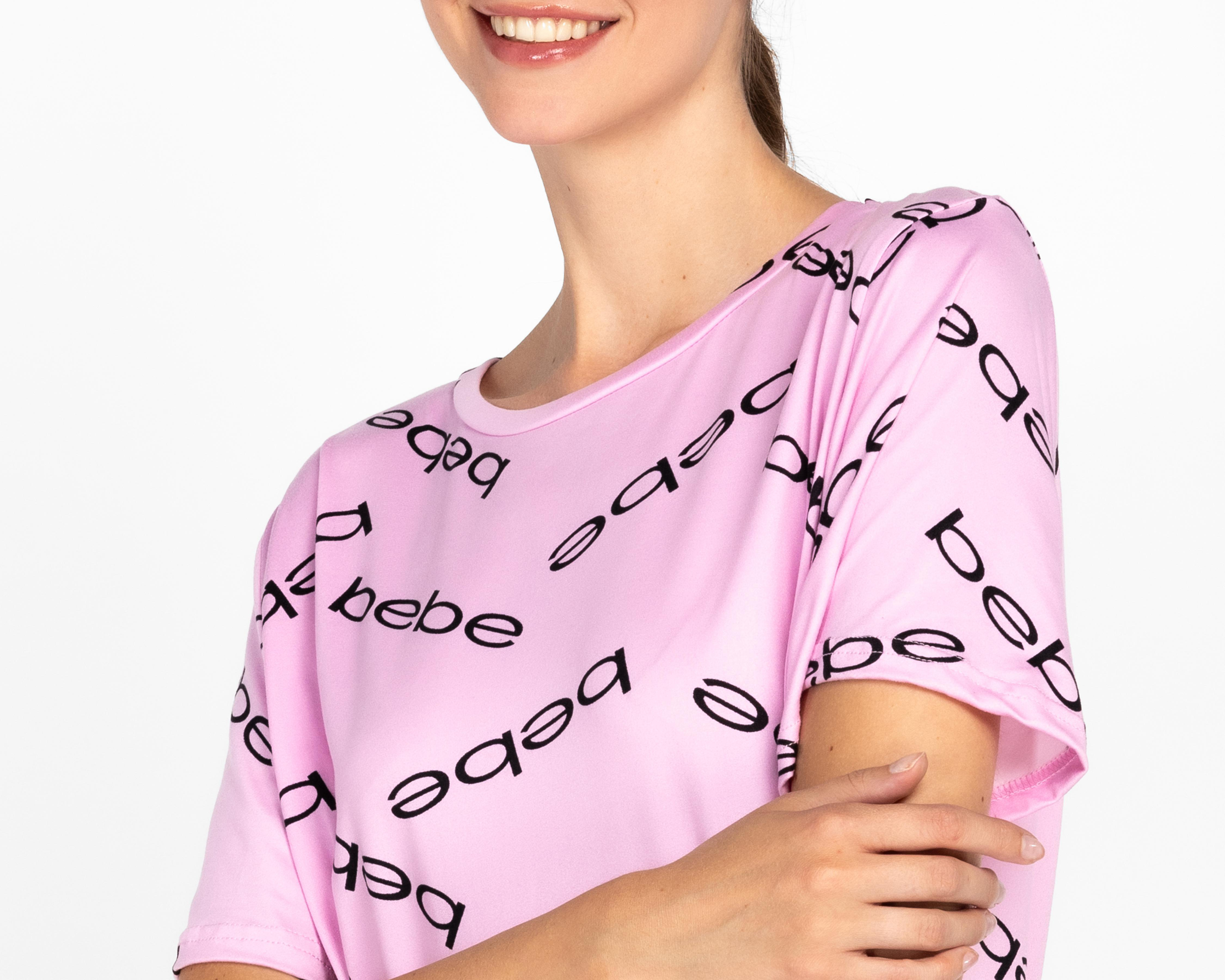 Foto 4 | Camisón Bebe para Mujer