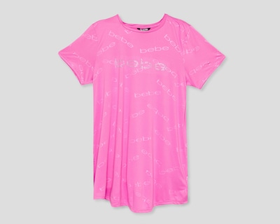 Foto 1 | Camisón Bebe para Mujer
