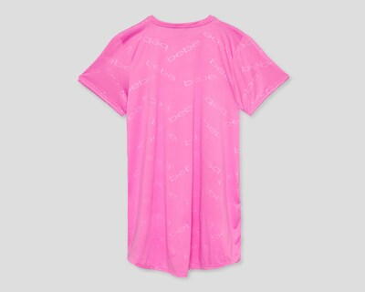 Foto 2 | Camisón Bebe para Mujer
