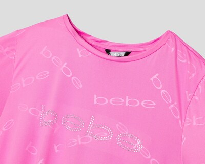 Foto 3 | Camisón Bebe para Mujer