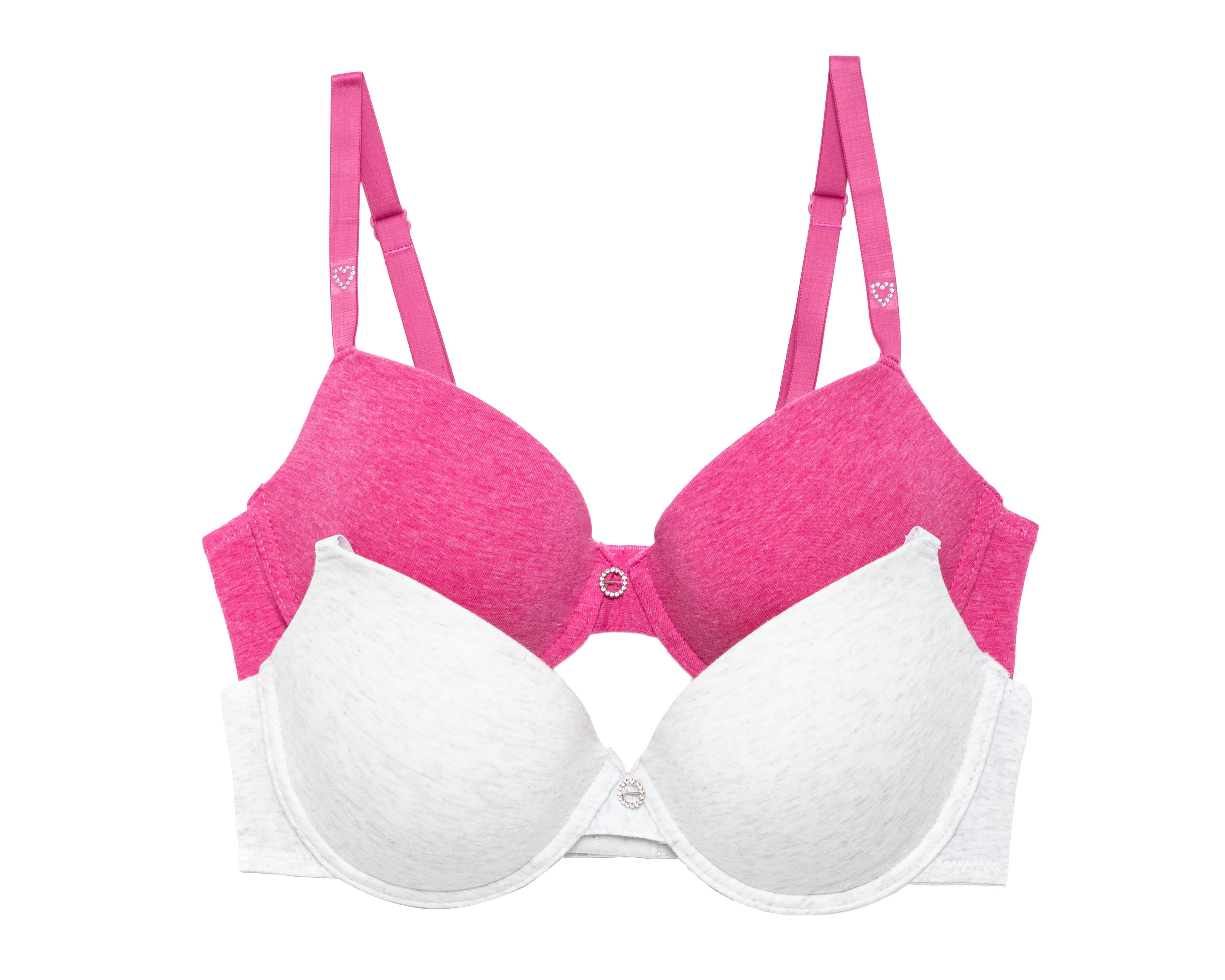 Brasier con Varilla Lovest Copa Completa 2 Pack