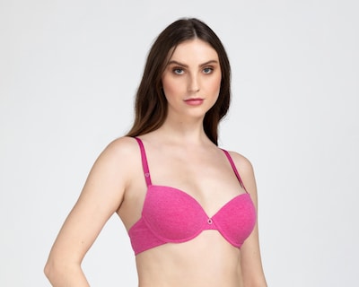 Foto 2 | Brasier con Varilla Lovest Copa Completa 2 Pack