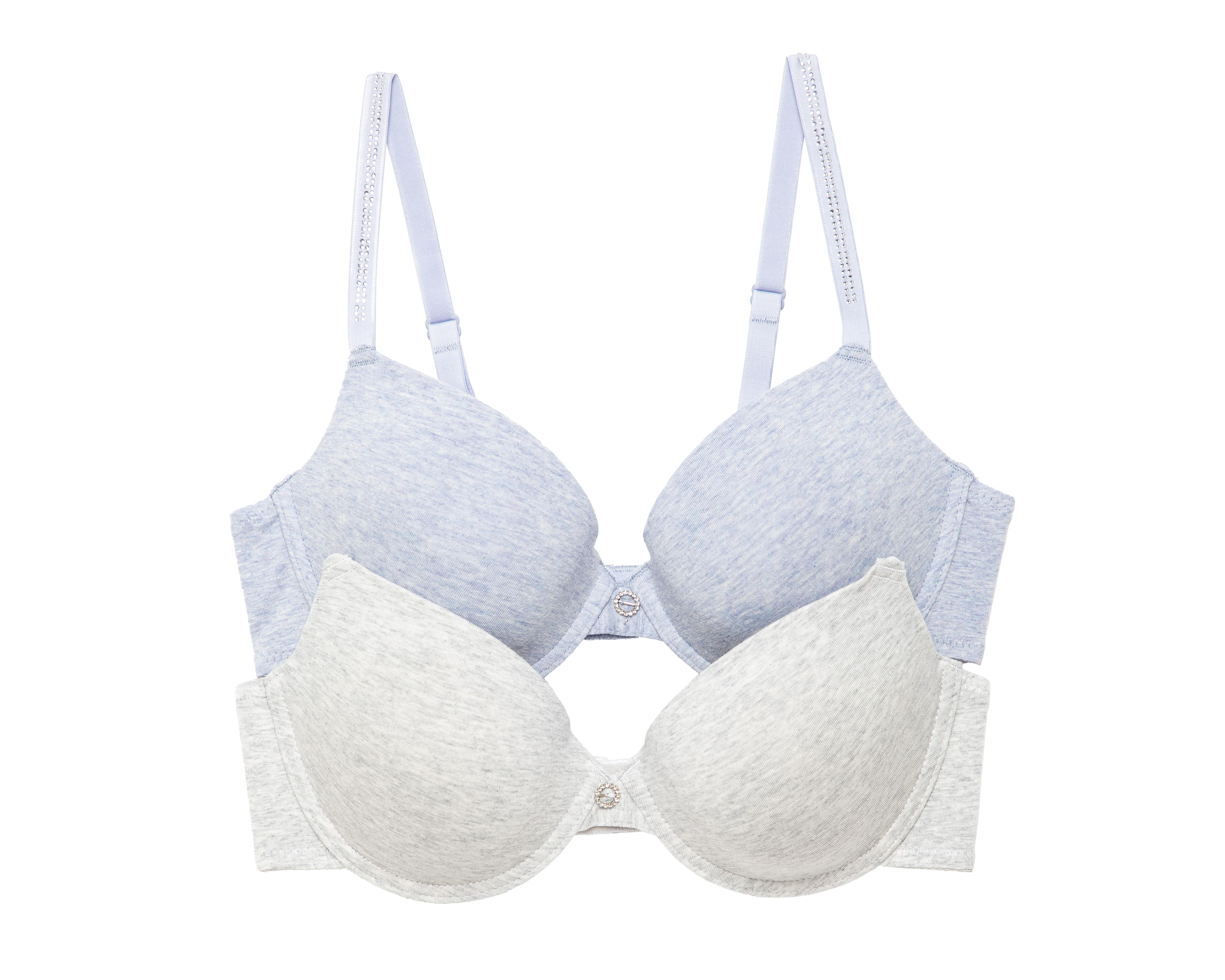 Brasier con Varilla Lovest Copa Completa 2 Pack