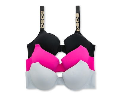 Foto 1 | Brasier con Varillas Bebe Copa Completa 3 Pack