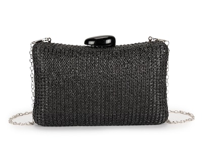 Foto 1 | Bolsa Clutch Jennifer Lopez